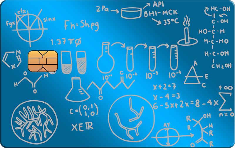 Chemistry